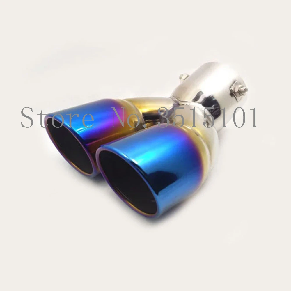 ڵ Ŀ ÷  ܼƮ    , Toyota Wish 2005-2008 2009-2011 2012 2013 2014 2015 2016 2017