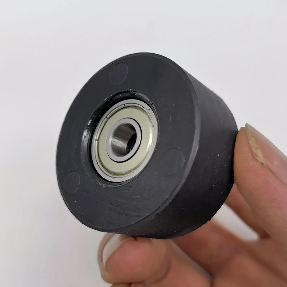 Slide image 1bdf0cb91fd44b13880dcc210b5c309a