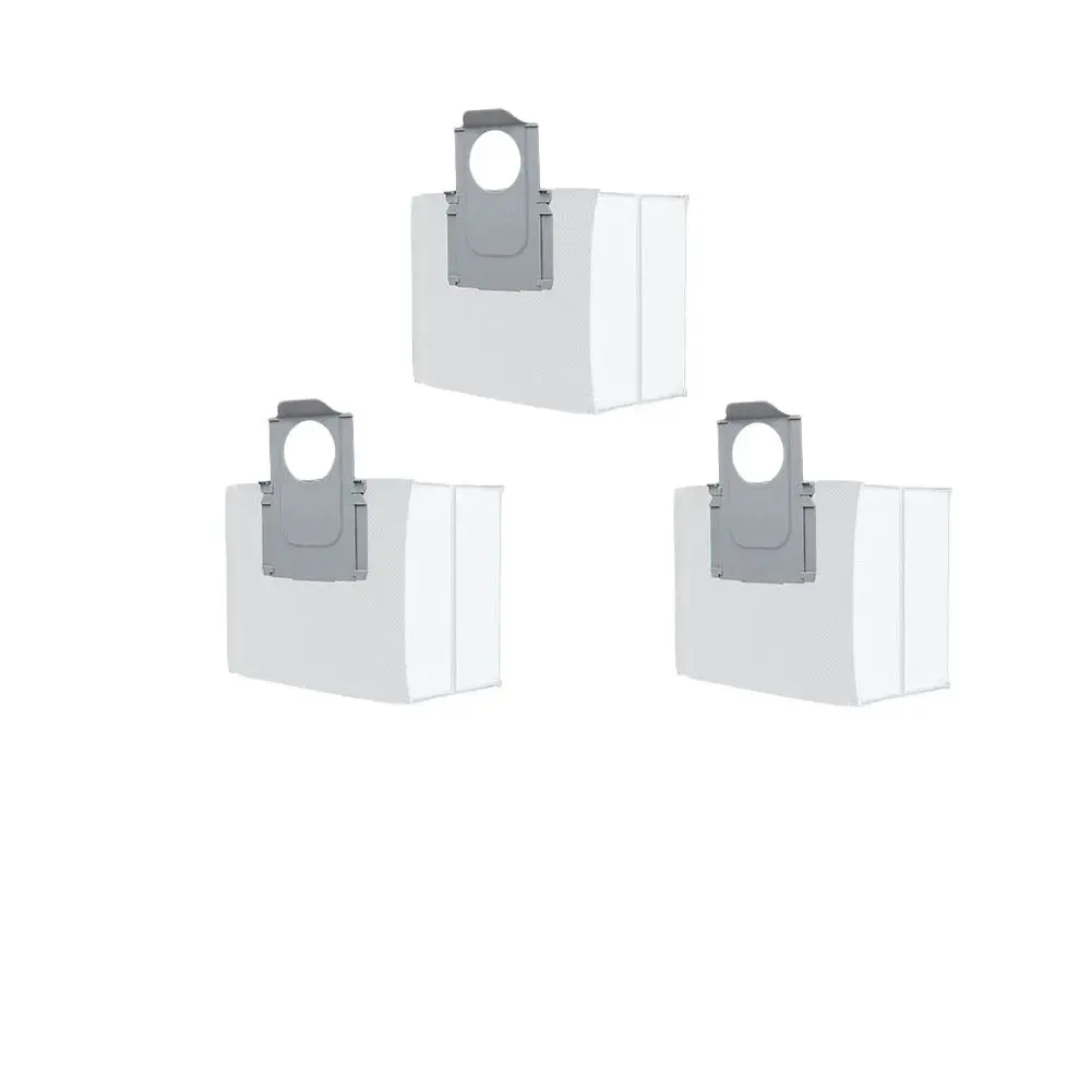phones accessories 02