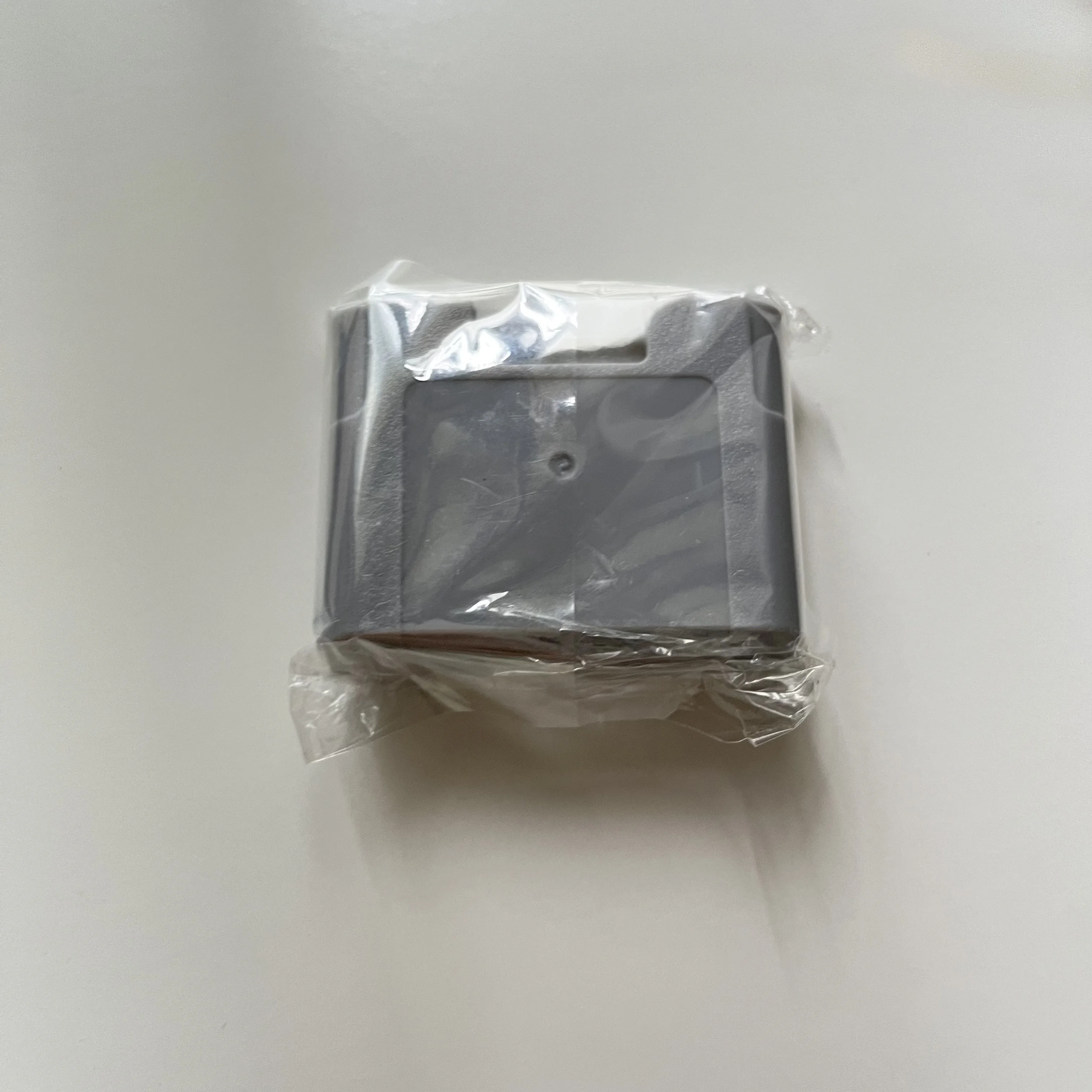 10 Pezzi/Lottp Per Controller N64 Memory Pak Per Nintendo 64 Pack