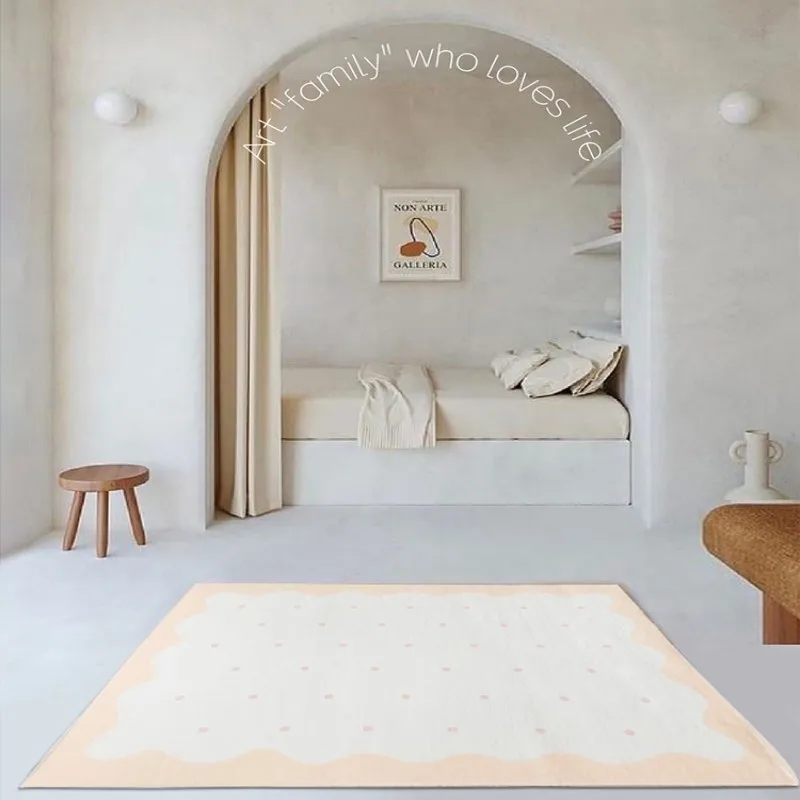 �ҳ� ħ�� ��� ħ�� �� ī�� ������ ��Ÿ�� ī�� �Ž� ���� ���� �÷��� ����� ����, ǫ���ϰ� �ε巯��  ũ�Ѹ� ��Ʈ