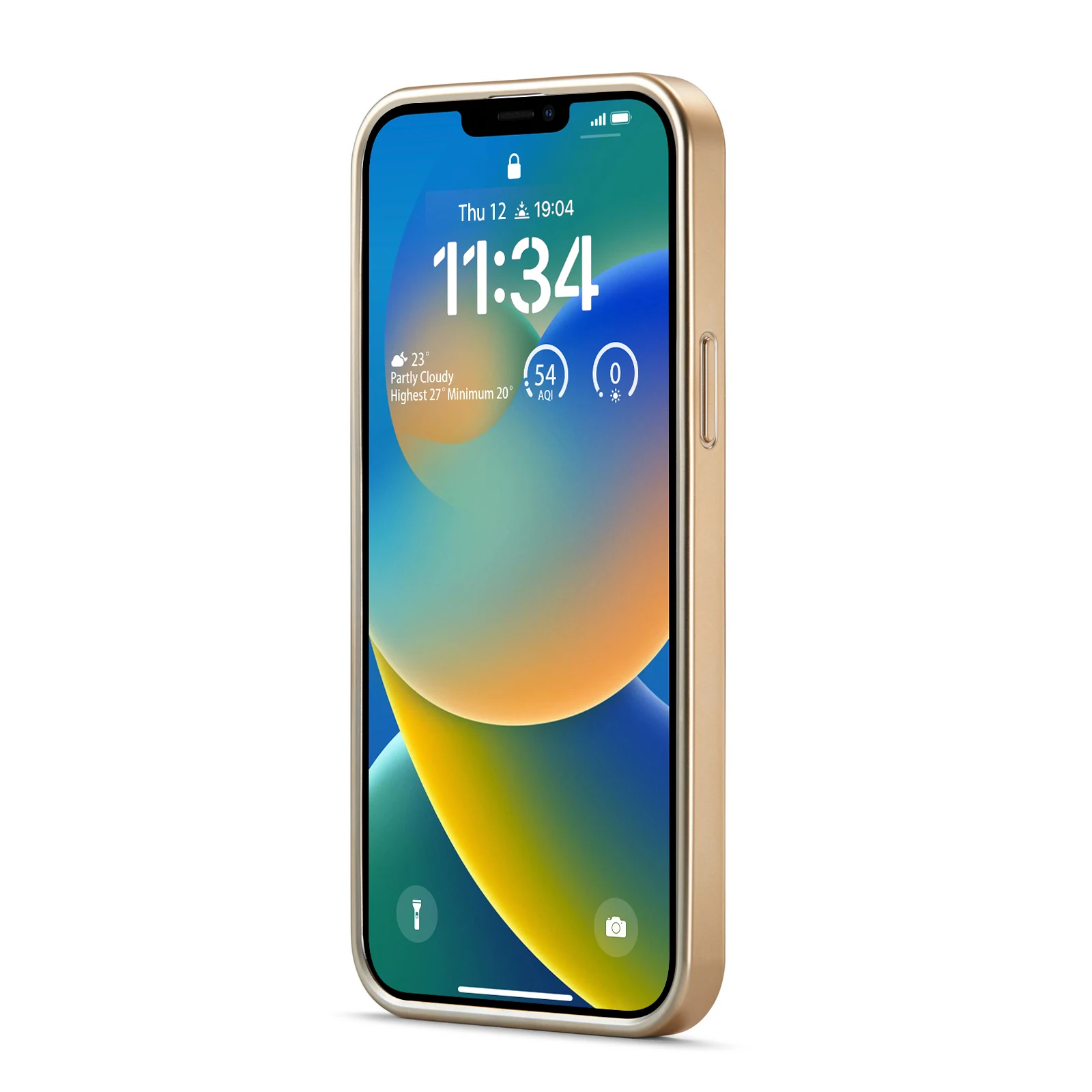 Luxury Electroplating Crocodile Leather Phone Cases For Iphone 15 14 Plus 13 11 12 Pro Max Shockproof Cover Case