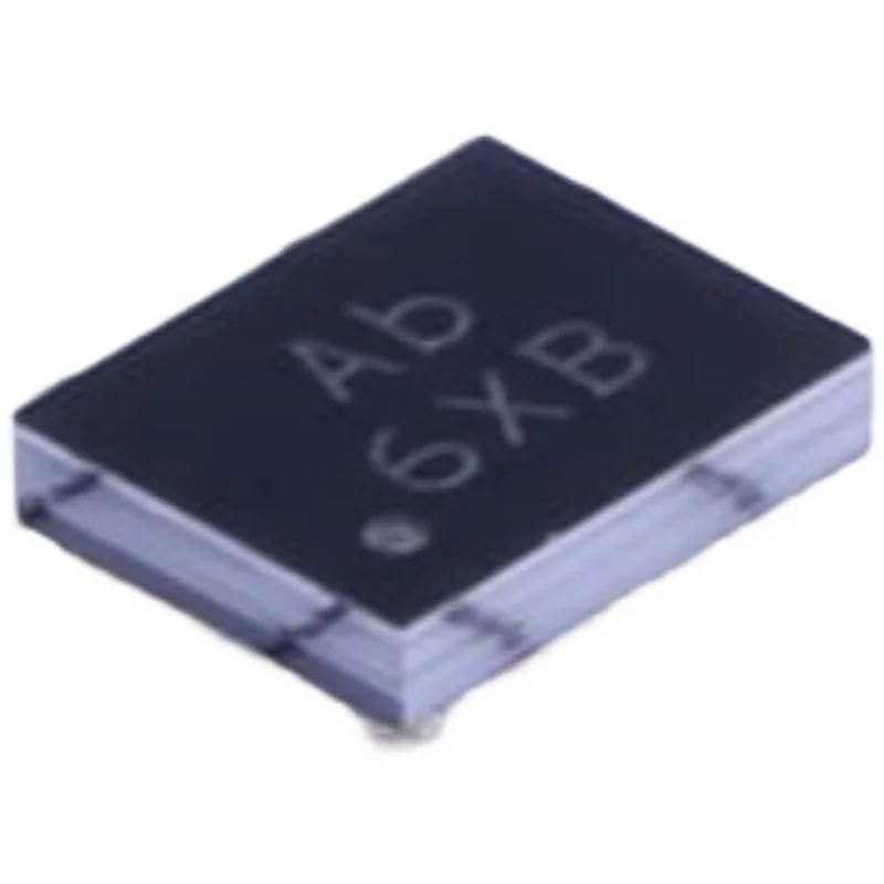 

SYR827PKC Original WLCSP-20