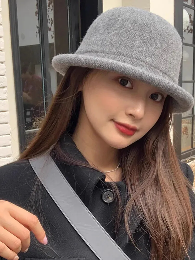 ̳ ͳ     ž , ܿ ,   ,   