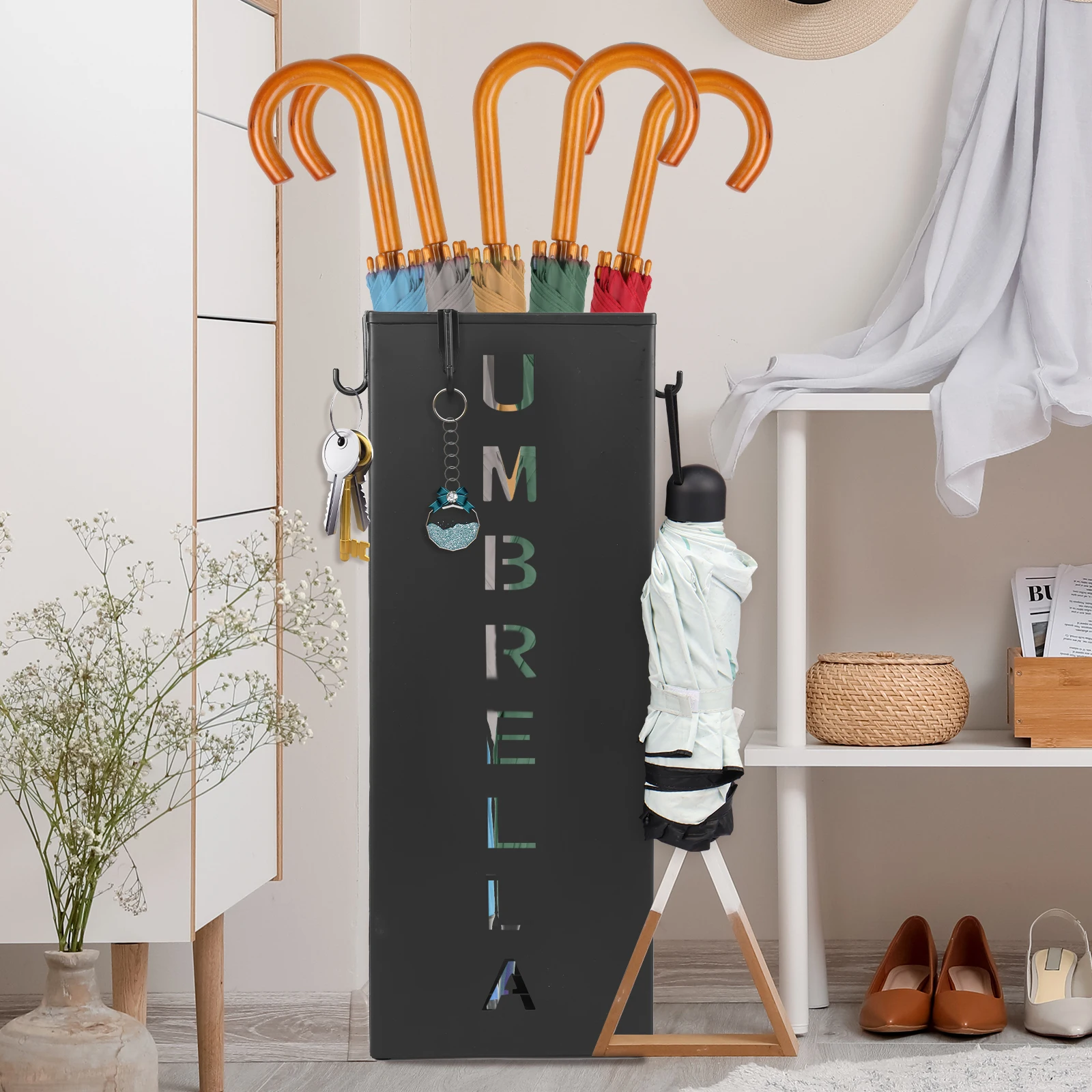 その他 Anonymous Design umbrella stand その他 Anonymous Design umbrella stand Amazon.com: Umbrella