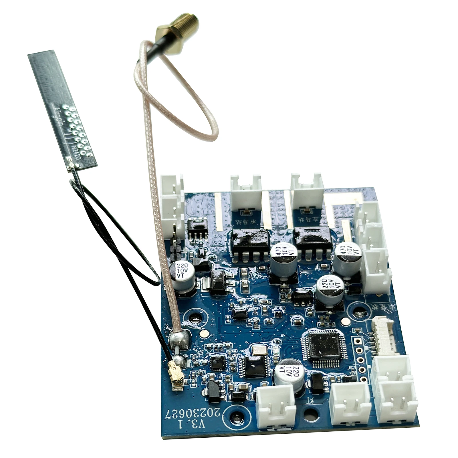 Slide image 3d8a48d63a4349a3a474579cfda5c181