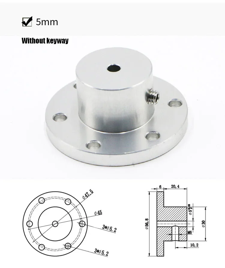 Slide image ab6ae0d5a67546acbe9f5110e8352deb