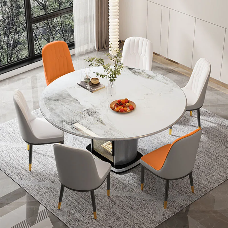 

Столовые приборы, столовый стол, офисный современный роскошный центр, журнальные столики, закуски специй, мебель для гостиной