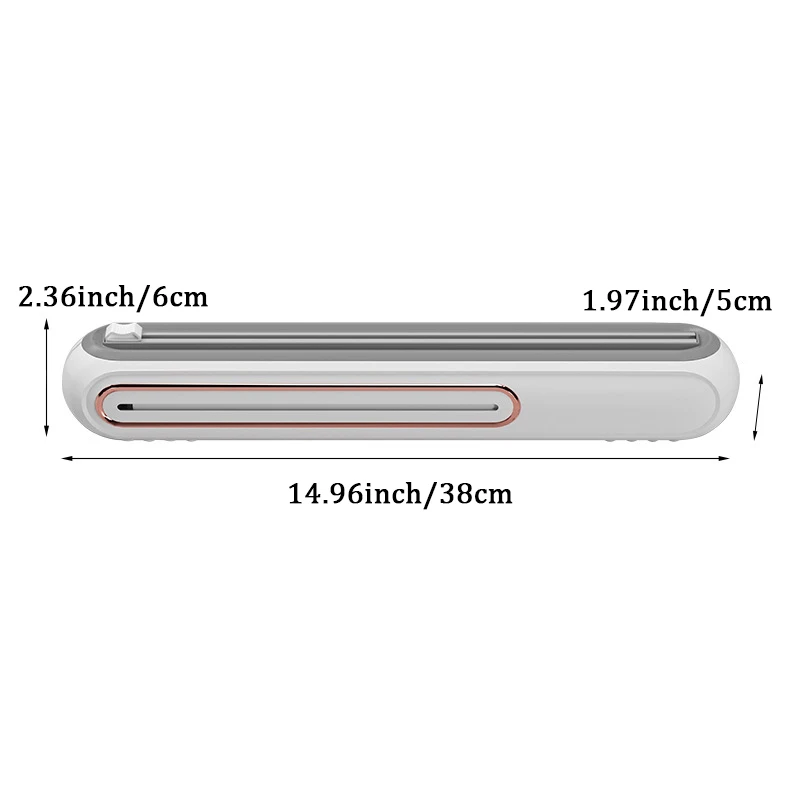 Slide image 6d3bb71d59fc477b91934b5b9da118c6