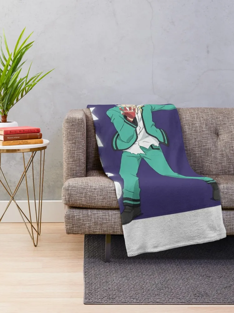 Shun Kaidou ������ ���, �ܿ�� �ε巯�� ���, �ε巯�� ħ�� ���, ��� ���Ŀ� ���