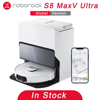4-product-image