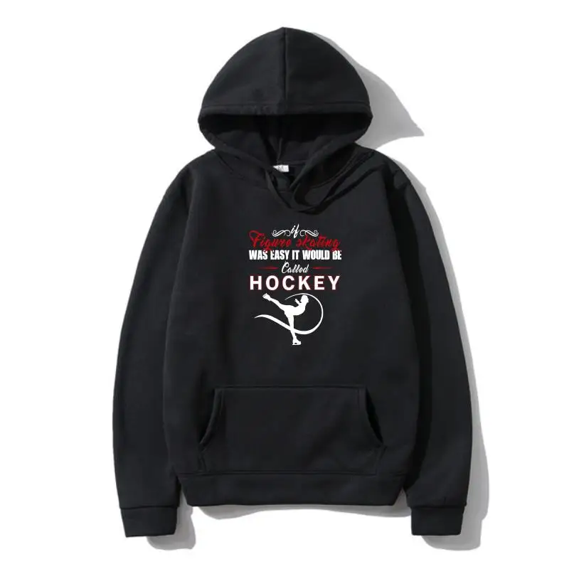 

Hoody Men Outerwear Figure Skating Sweatshir (2) SweaSweatSweatshir Hoody Women-Sweat Sweatshirt