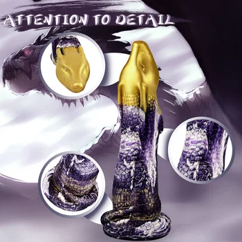 Huge Monster Dildo Lesbian Anal Toys Suction Cup Octopus Tentacle Artificial Penis Animal Dildos Sex Toy for Women Adult 6