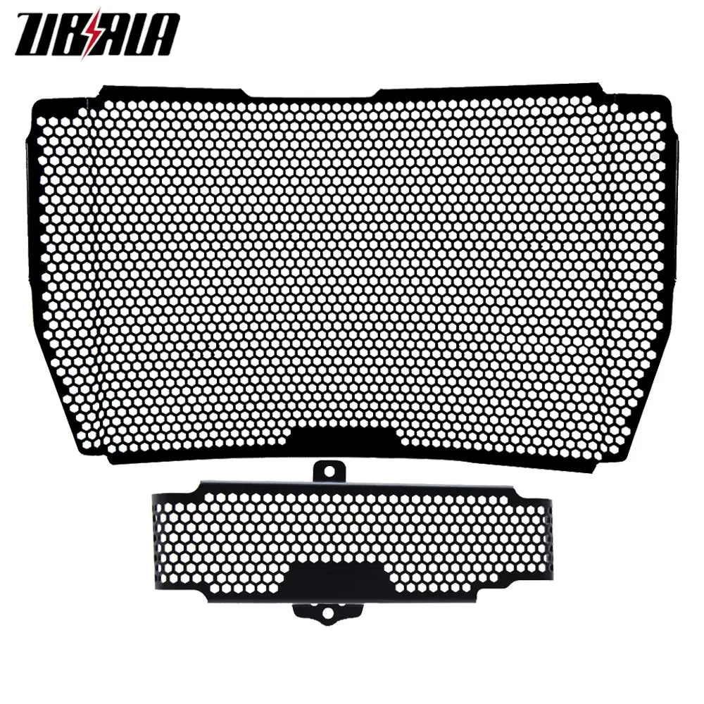 

Защитная решетка радиатора мотоцикла для Speed Triple 1050 2011 2012 2013 2014