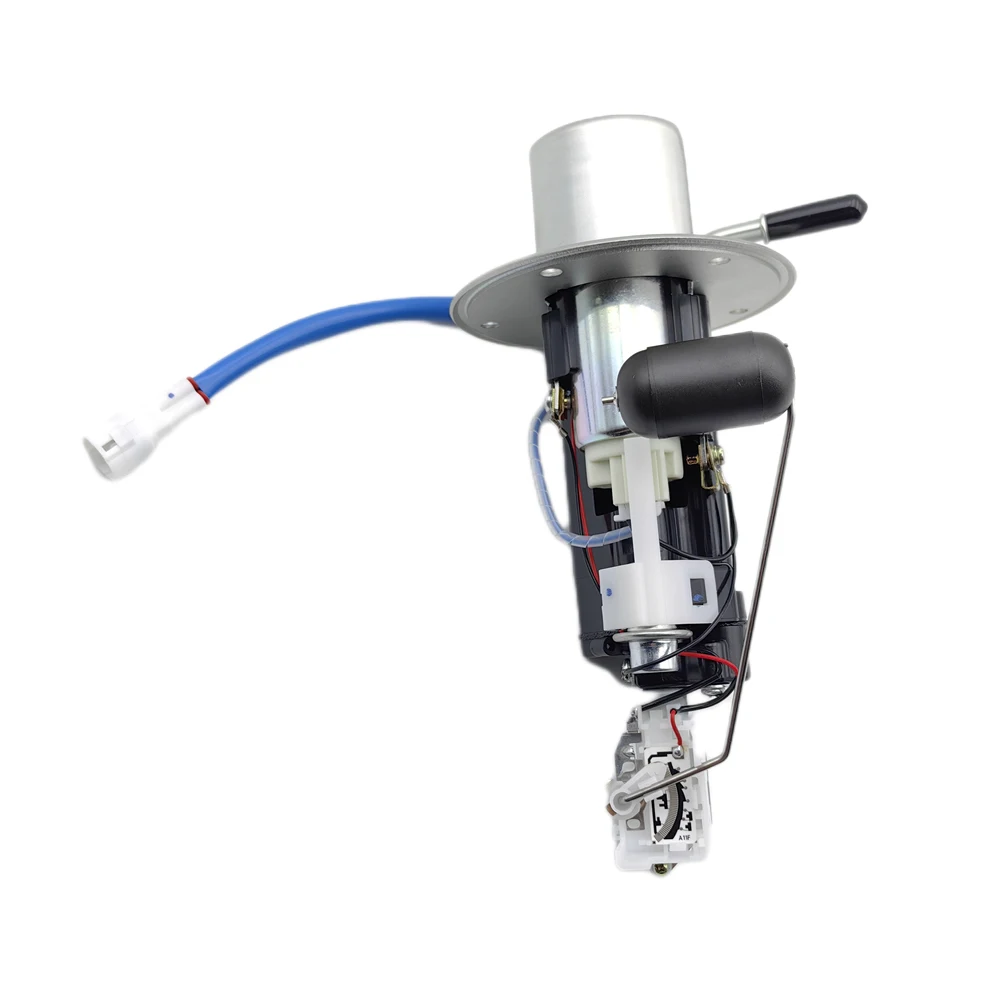 

1pcs Fuel Pump ASSEMBLY 15100-41G00 Fuel Pump Assembly Fuel Pump FOR SUZUKI GSXR1000 2005-2006 Replacement Automotive Parts