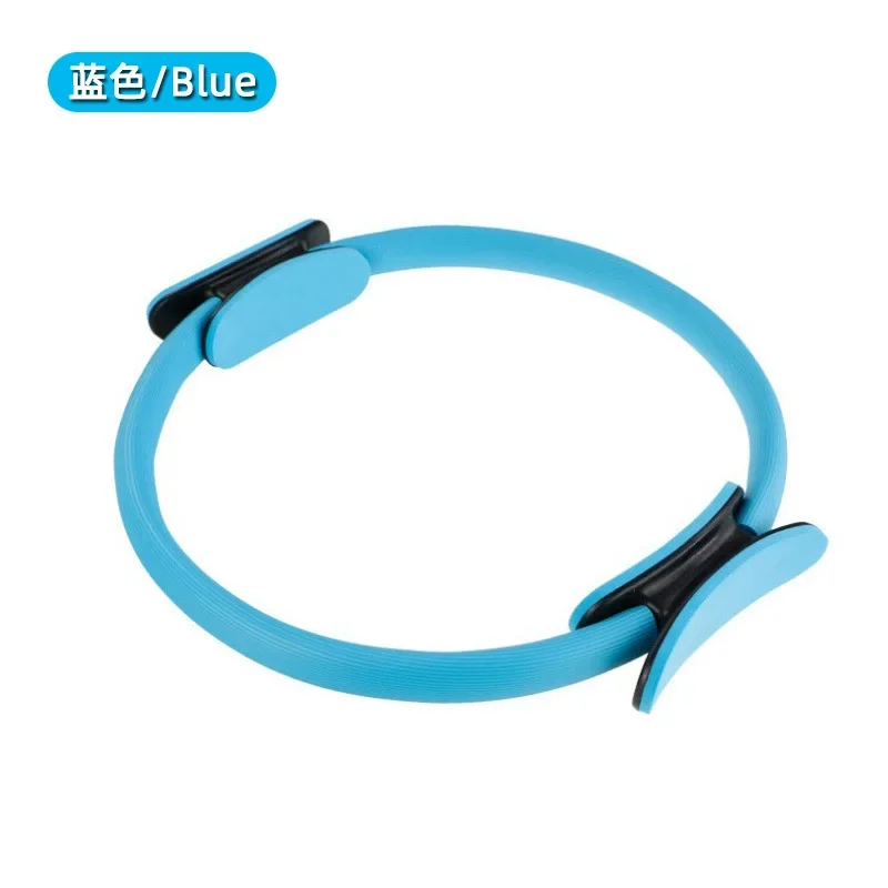 Slide image d816ae6a737a494aaa5fbfd377e48343