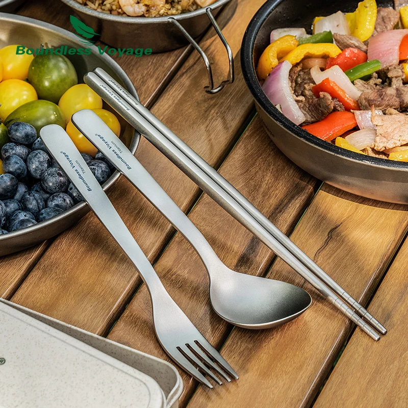 Slide image 88751c9e760d4cc48cbab2f51b6e3007