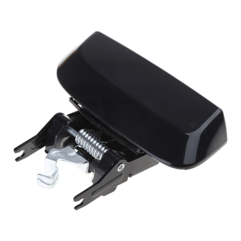 Рисунок 3 - Графическое покрытие для ноутб