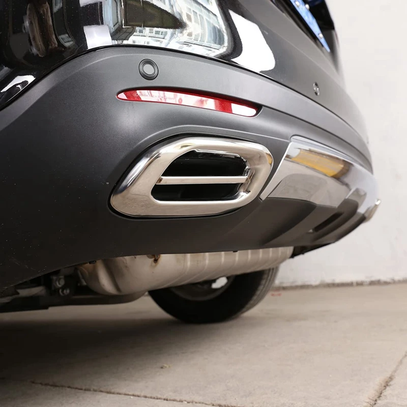 ڵ η ƿ  ÷  񱸸   Ŀ   GLE GLC GLS 2019 2020 ׼, ǹ