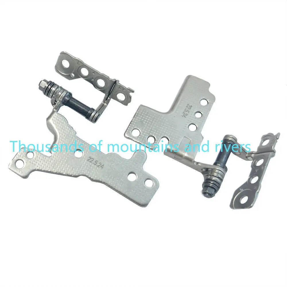 LCD Hinge for ASUS ViVoBook 15 X515 X515JA X515EP X515KA X515D X515DA X515J