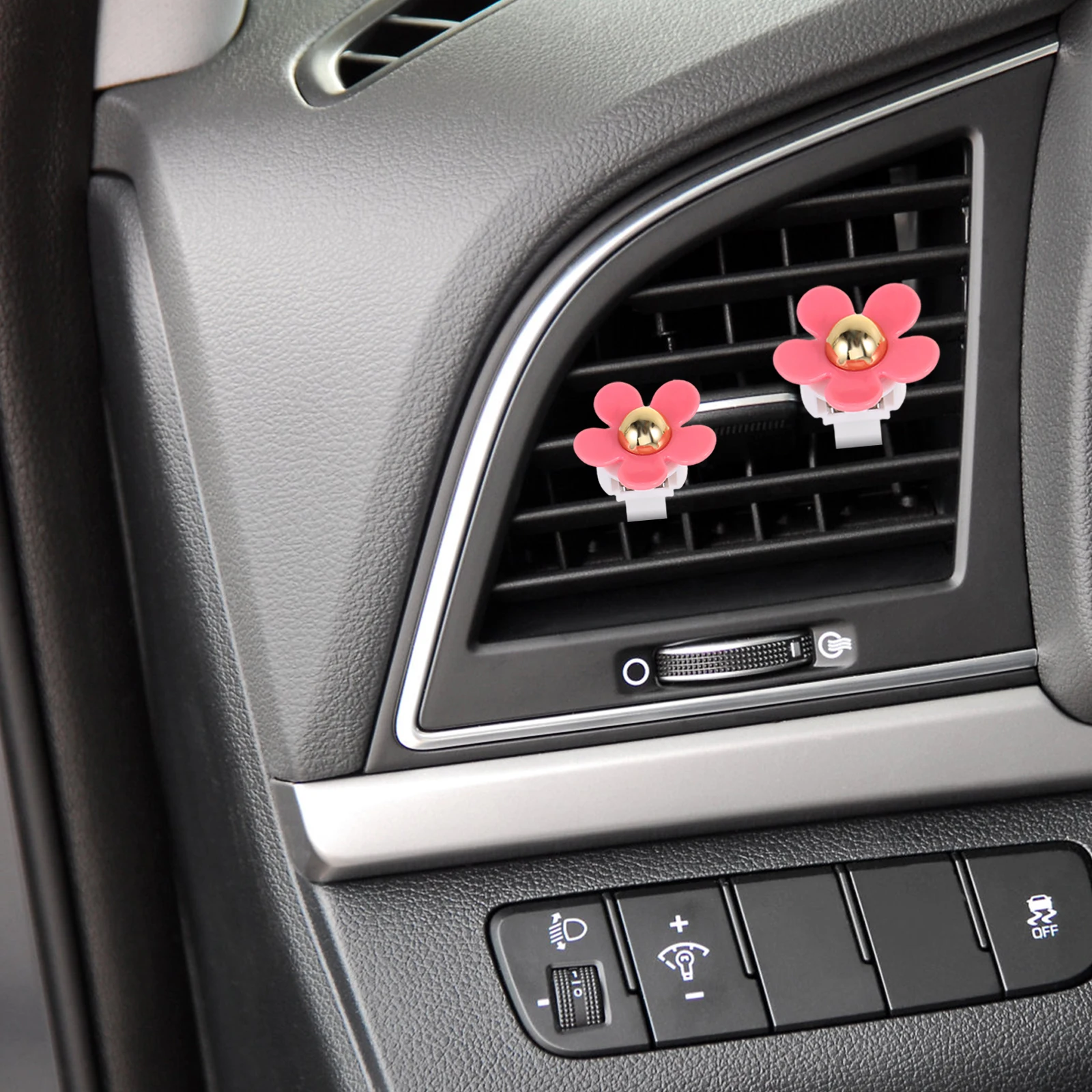 4 Pcs ��� Ŭ�� ���� û���� ȯ�� ������ ��� �� ���� �׼����� ���׸��� �Ʒθ� �׶��� ���ο� ���