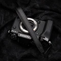 Wrist Strap 03