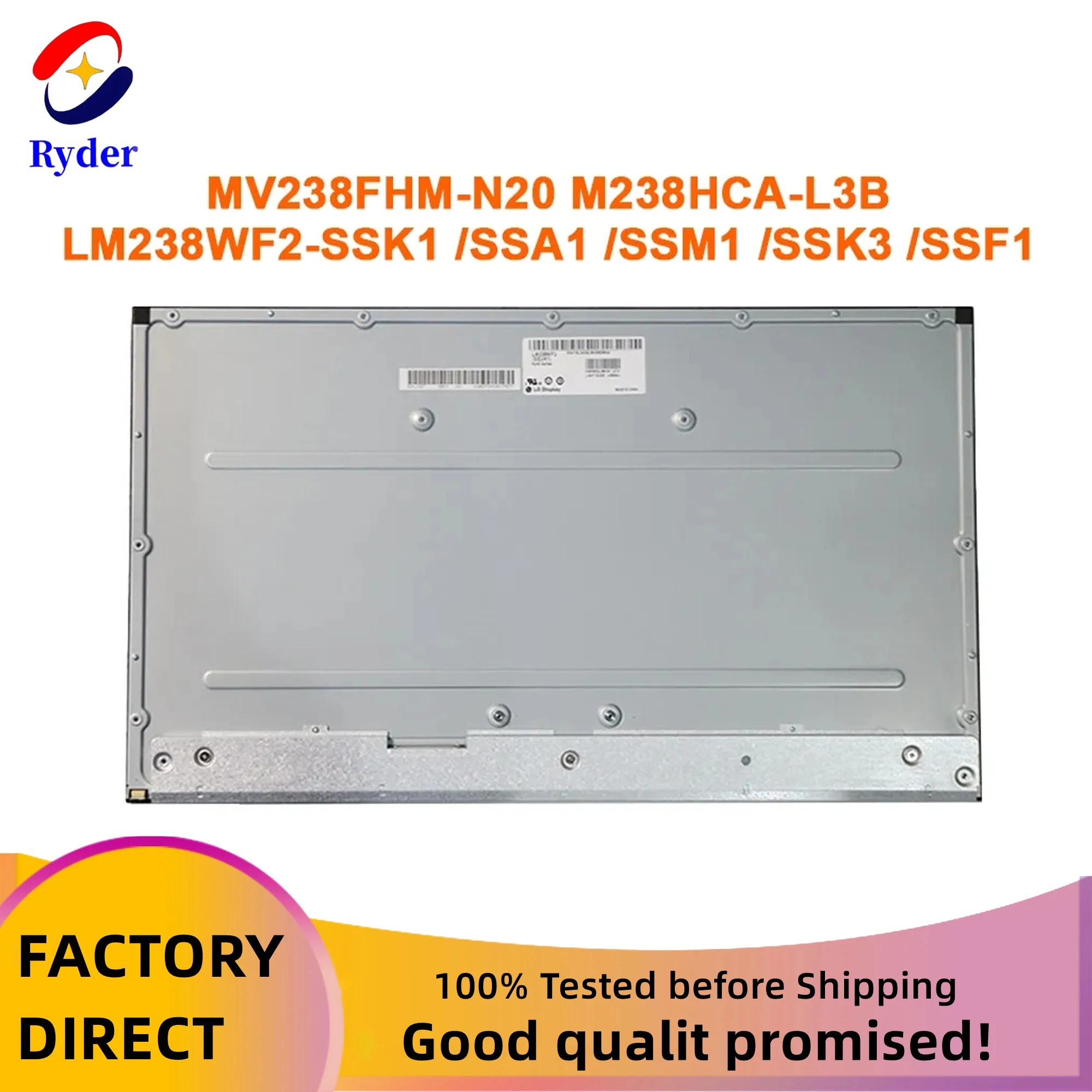 Original-New-MV238FHM-N20-LM238WF2-SSK1-MV238FHM-N20-LM238WF2-SSK1 ...