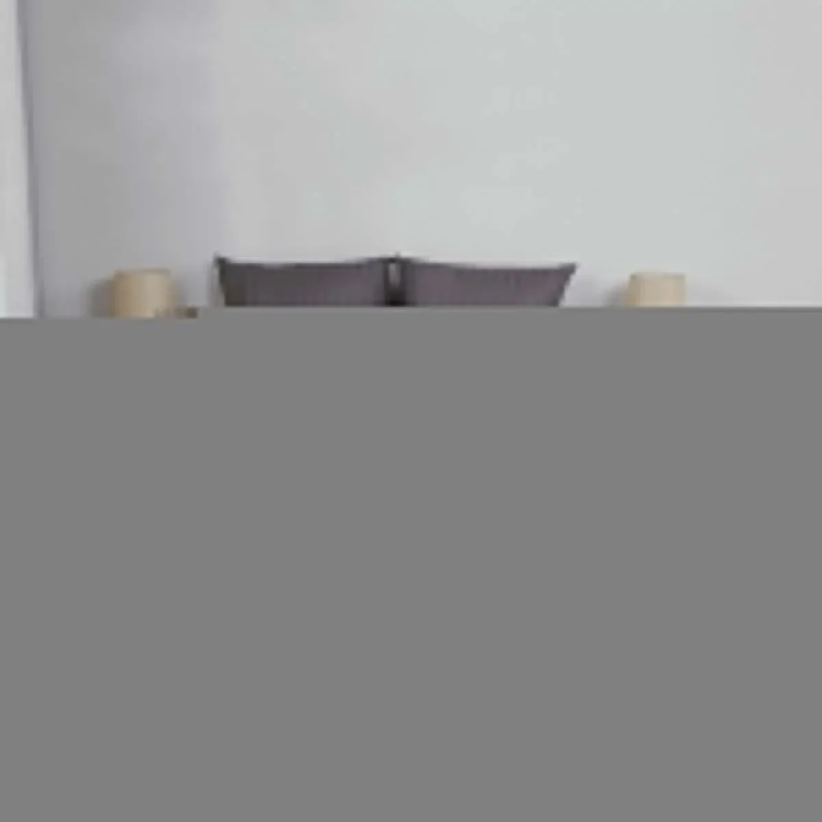 Craigh na Dun ������ ���, ǫ���� ���� �̵� ���