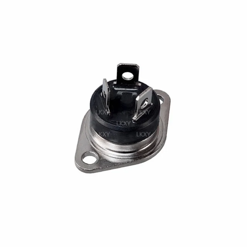 BTA40-800B TRIAC 800V 40A RD91