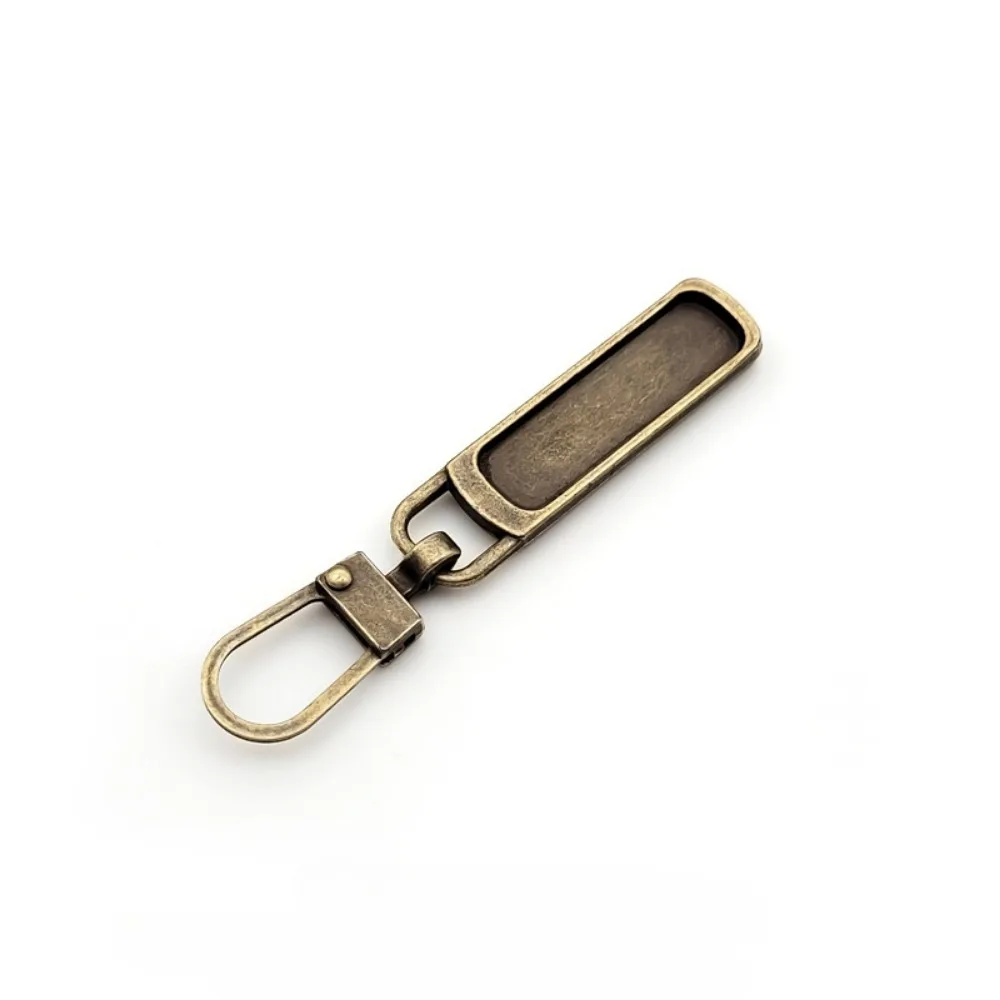 5pcs Bronze-11
