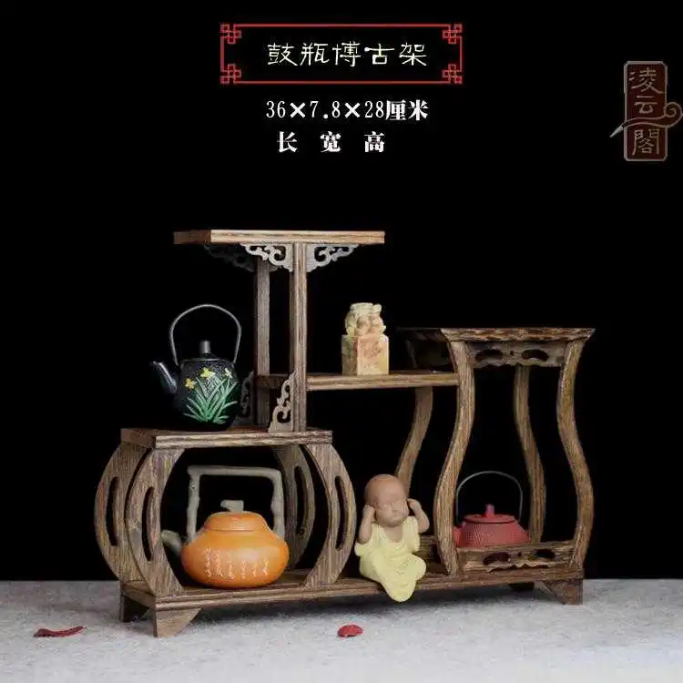  ÷   Ʈ,  ܴ  귡Ŷ, Duobao ĺ ̽ ޺̼ Ƽ ĵ,  