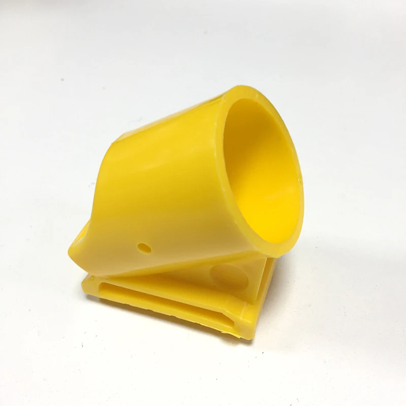Plastic Plant Supports Plant Stakes Metal Plant Stand Plastic Plant Stand Wooden Plant Stand Practical Plant Support Frame Big Tree Growing Support Stakes Tripod Plastic Cups Landscaping Agricultural Tools Garden Supplies