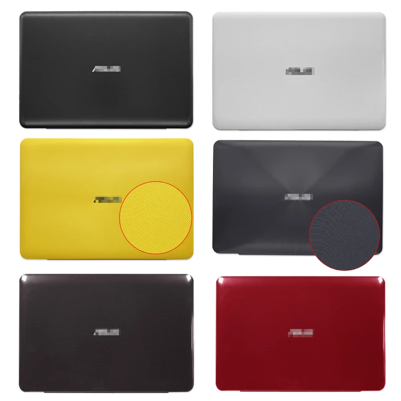 

Чехол для ASUS X455 K455 A455 R455 X455L W419L Y483C F455