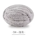 09 light gray