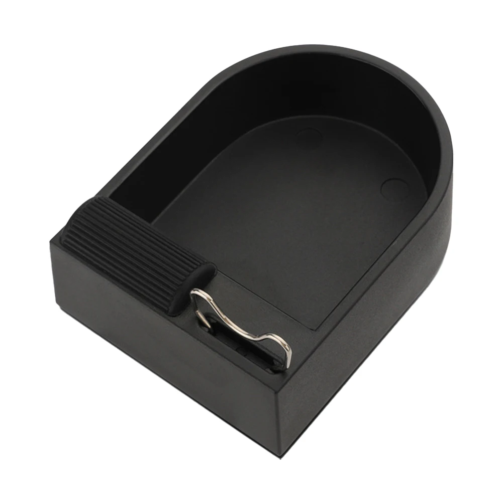 

1pc Tin Slag Box 3in1 Soldering Iron Tip Clean Tin Slag Box Storage Welding Case High Temperature Power Tools Accessories