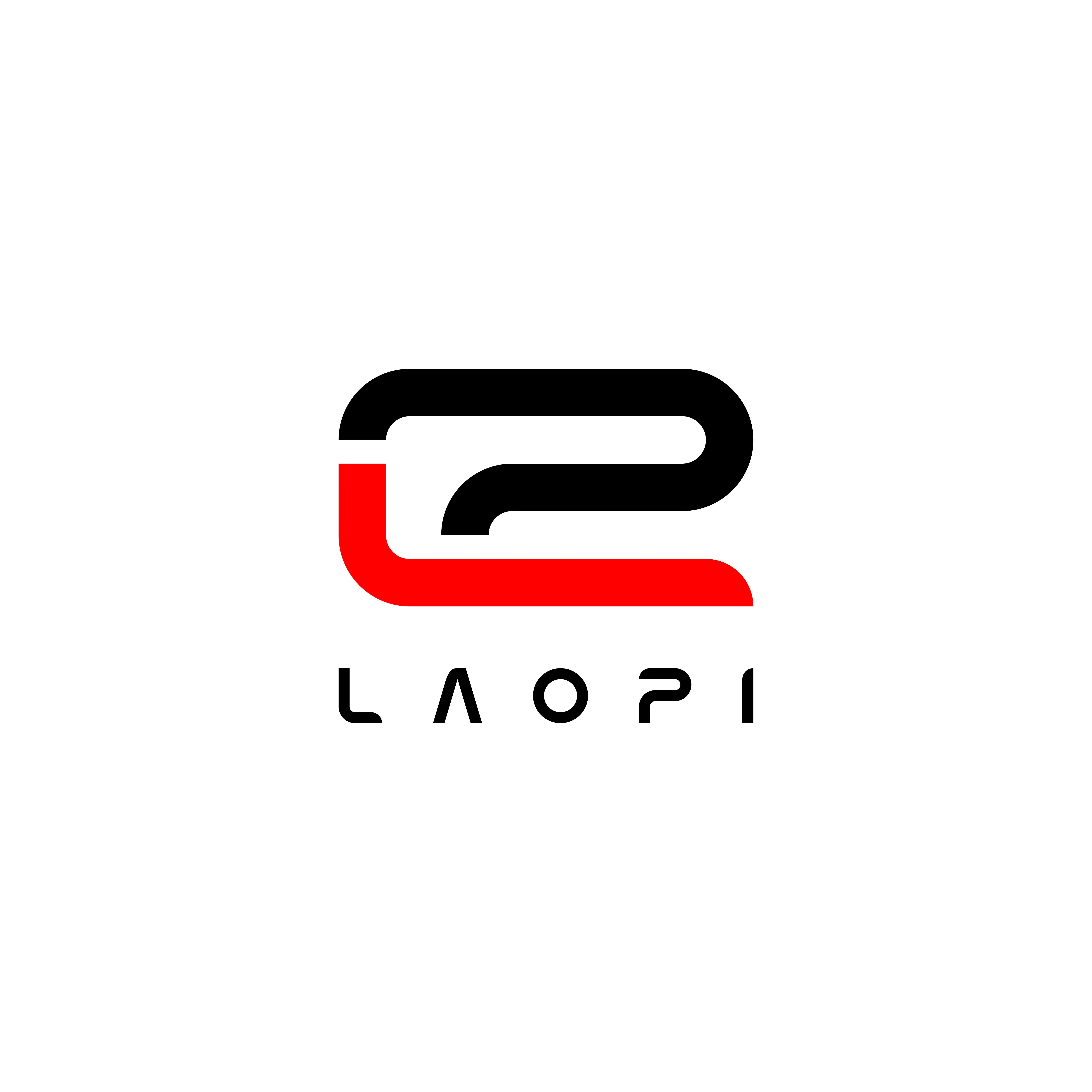 Shop220991 Store