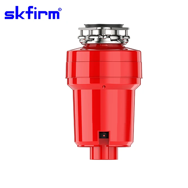 

Household Kitchen Food Garbage Disposal