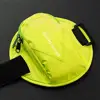 Outdoor Waterproof Phone Pouch Case Cover Wrist Arm Bag Phone Case Holder Sport Armband Bag Arm Band Pouch Mobile Phone Bag 3