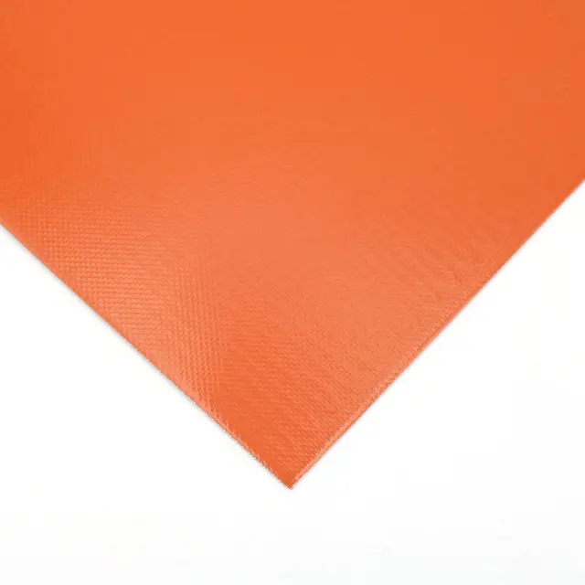 28 Csavaros Lyukak Szilikonfűtés Pad 508X508 Mm Gumi Fűtőszőnyeg A Creality Cr-10S5 Sorozat 3D Nyomtató Digitális Vezérlővel - Image 5