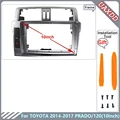 FOR TOYOTA 2014PRADO