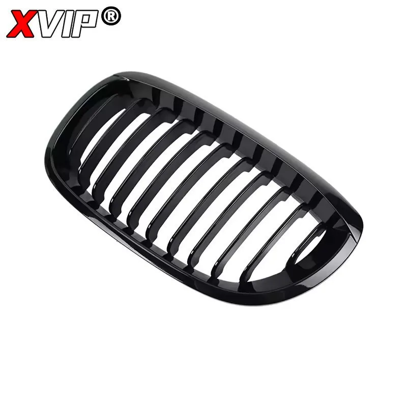 XVIP  ̱  Ÿ Ʈ  ׸, BMW 3 ø E46 2-¦ 2002-2004   ̽ ׸ ׼