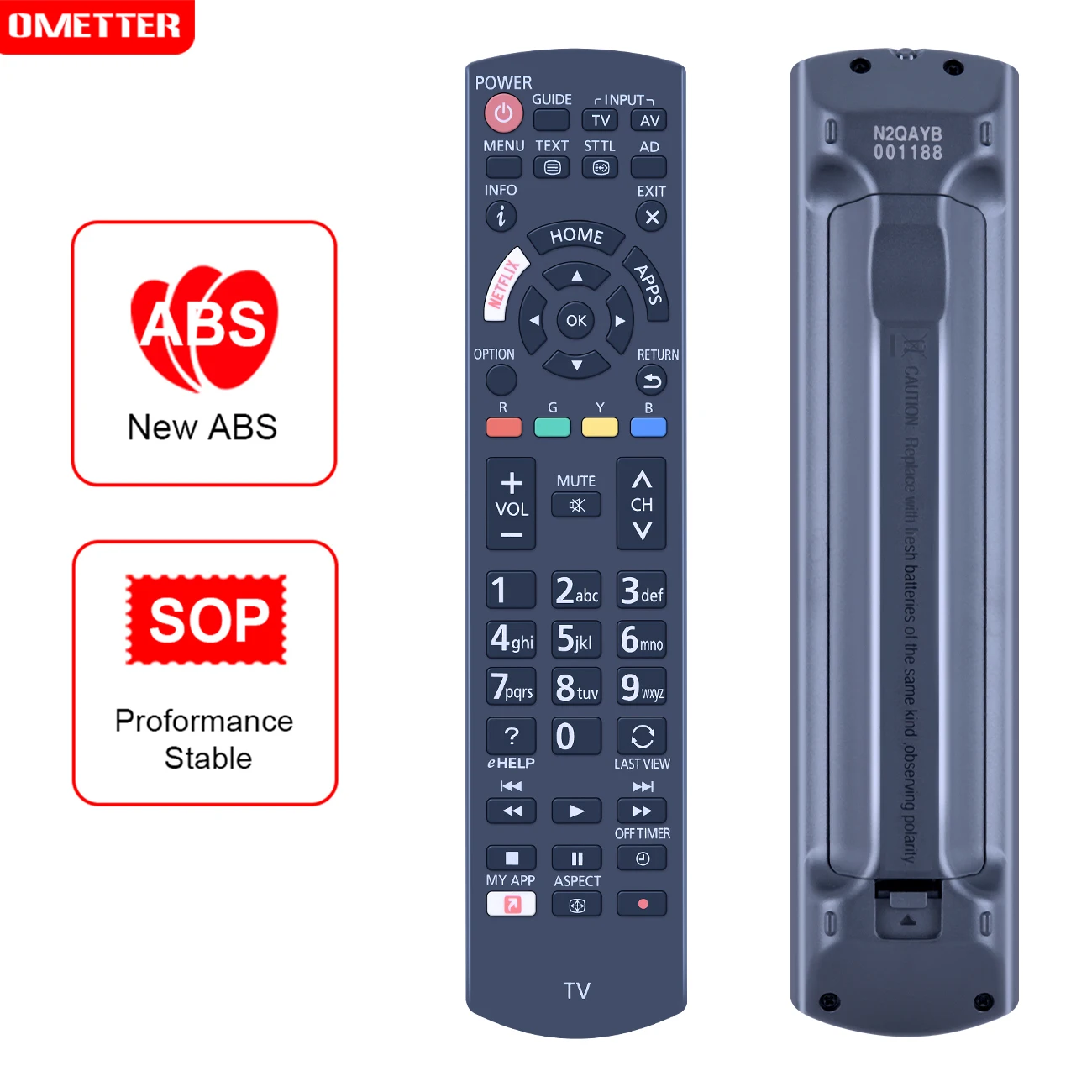 Sc84b9e680907408287c6326d1627b