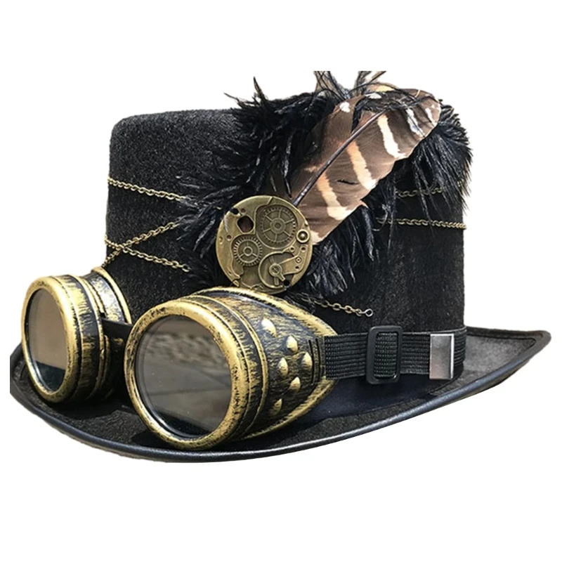 ũ ž  Steampunk   ҷ Ƽ ǻ  巹  D46A