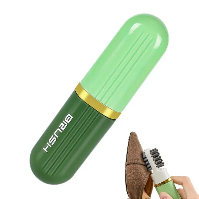 ȭ û 귯   Ź û 귯, Ŀ    û  Ŭ