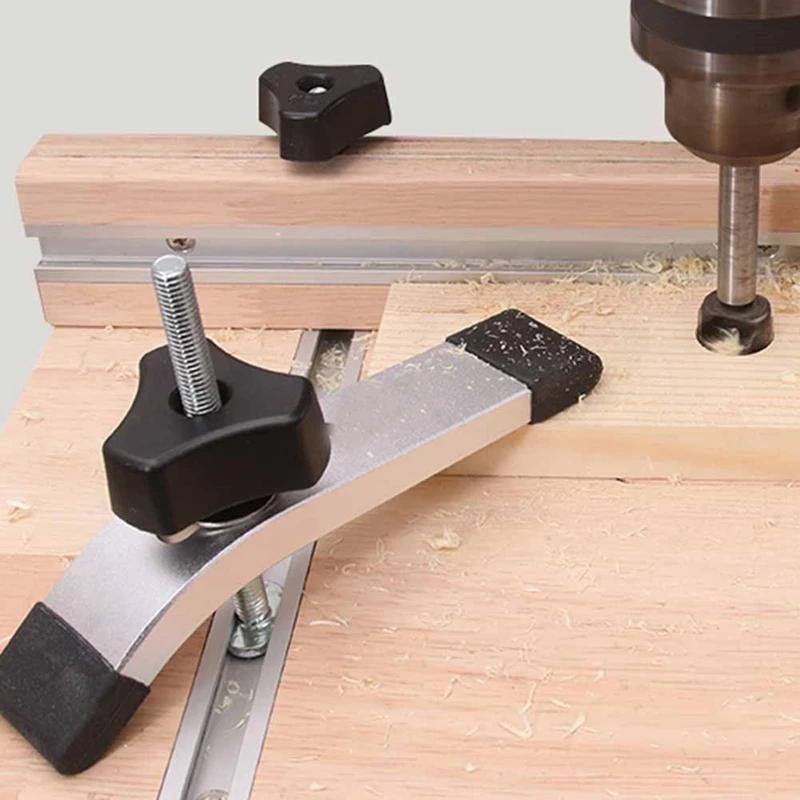 2-Pieces-T-Nut-Rail-Split-Pin-Quick-Release-Clamp-Set-Applies-To-Woodworking-Tool-Table.jpg