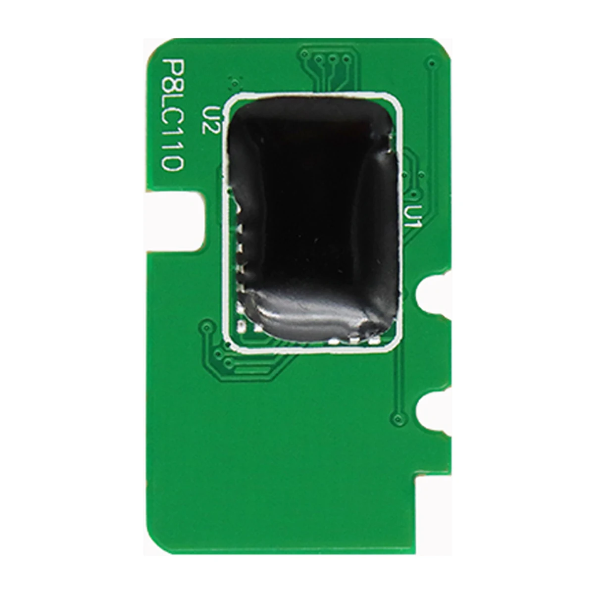 Reset Chip W1106A Per Hp Laser 107A/107W/Mfp135A/135W/137Fnw Mfp 2070 (106A)
