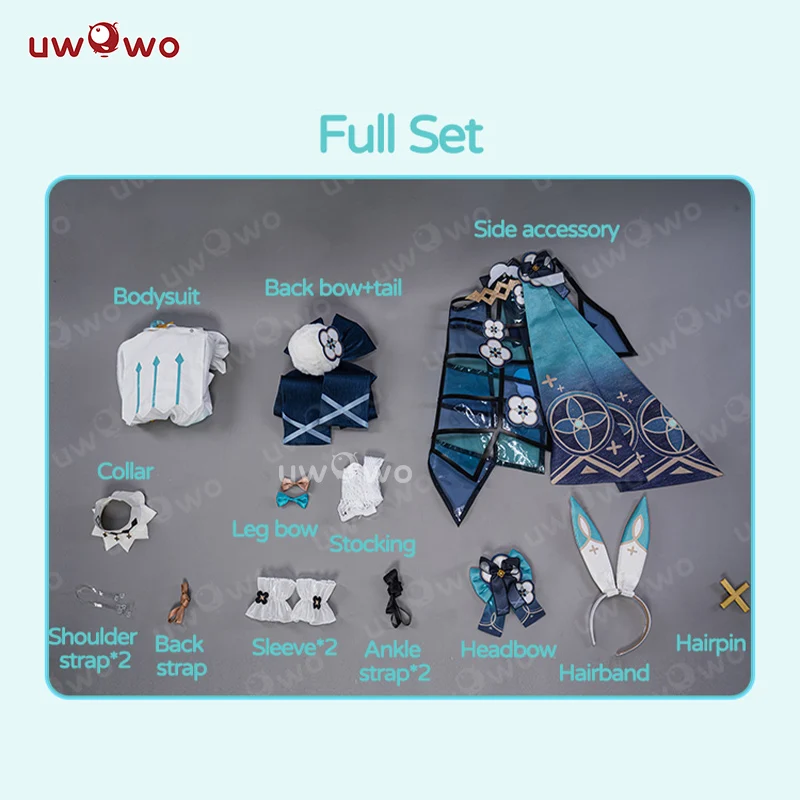 PRE- UWOWO   Ʈ ҾƮ ķ Ϳ 䳢 Ʈ ڽ ڽƬ
