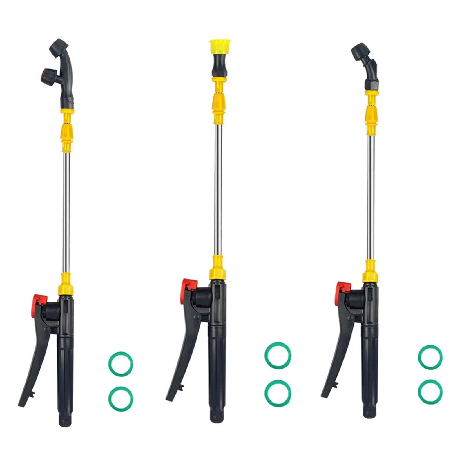 Slide image 2736fa7a89e144e18735323e1a33ee5e