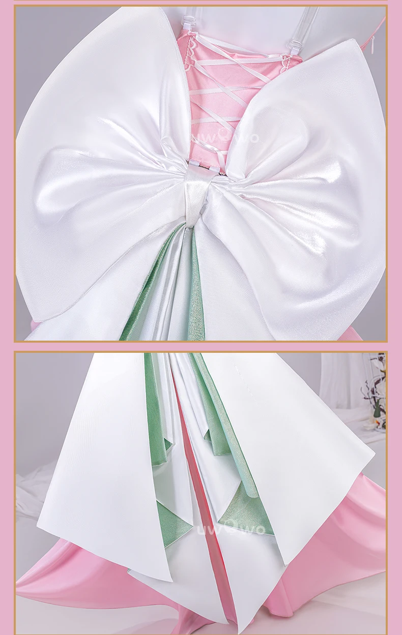 C.C. Cosplay Game Code Geass Lost Stories CC Cosplay Kostüm Believe in Rebellion Restraint 18 C.C. Cosplay Game Code Geass Lost Stories CC Cosplay Kostüm Believe in Rebellion Restraint 9