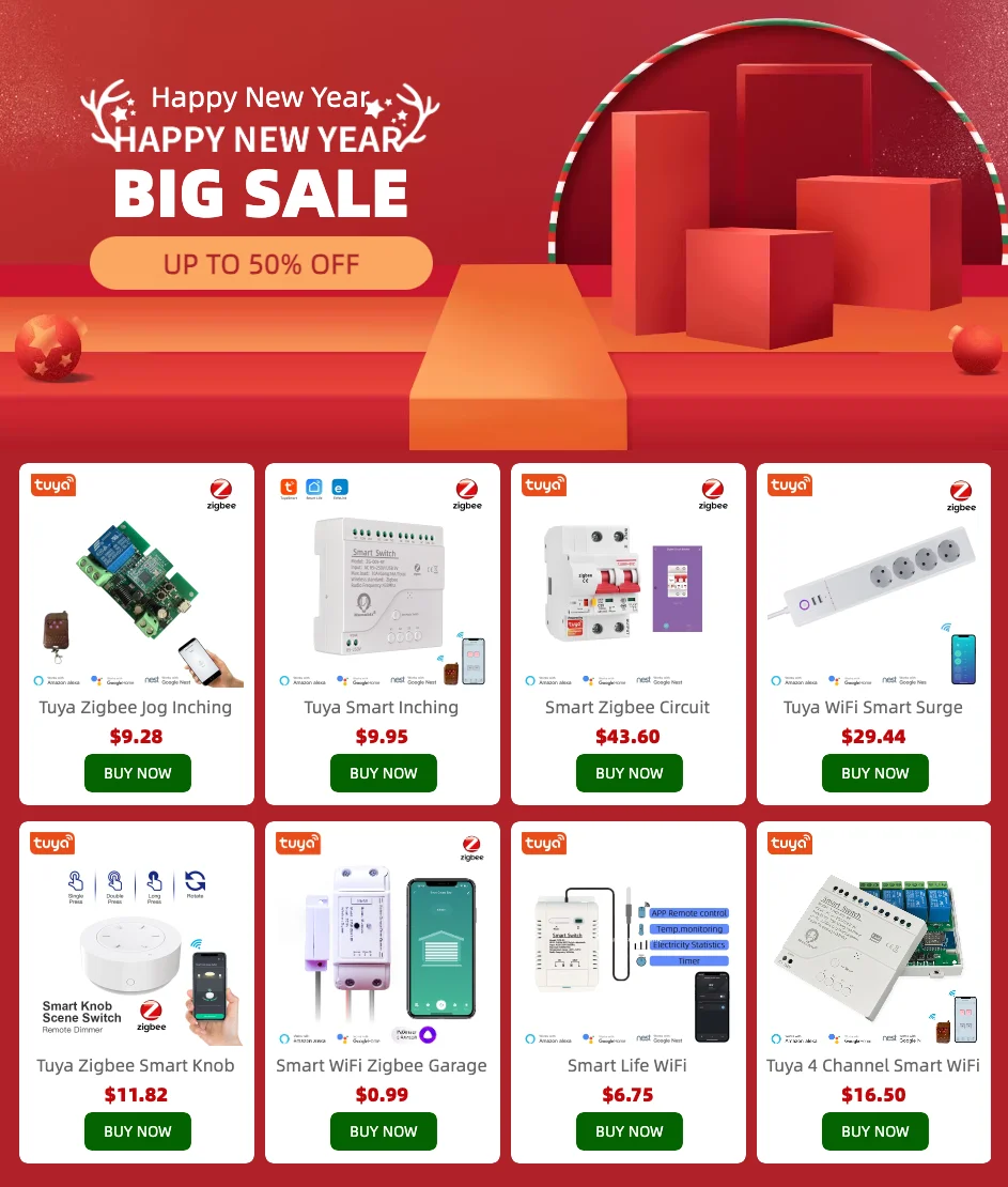 Computers e Electronics